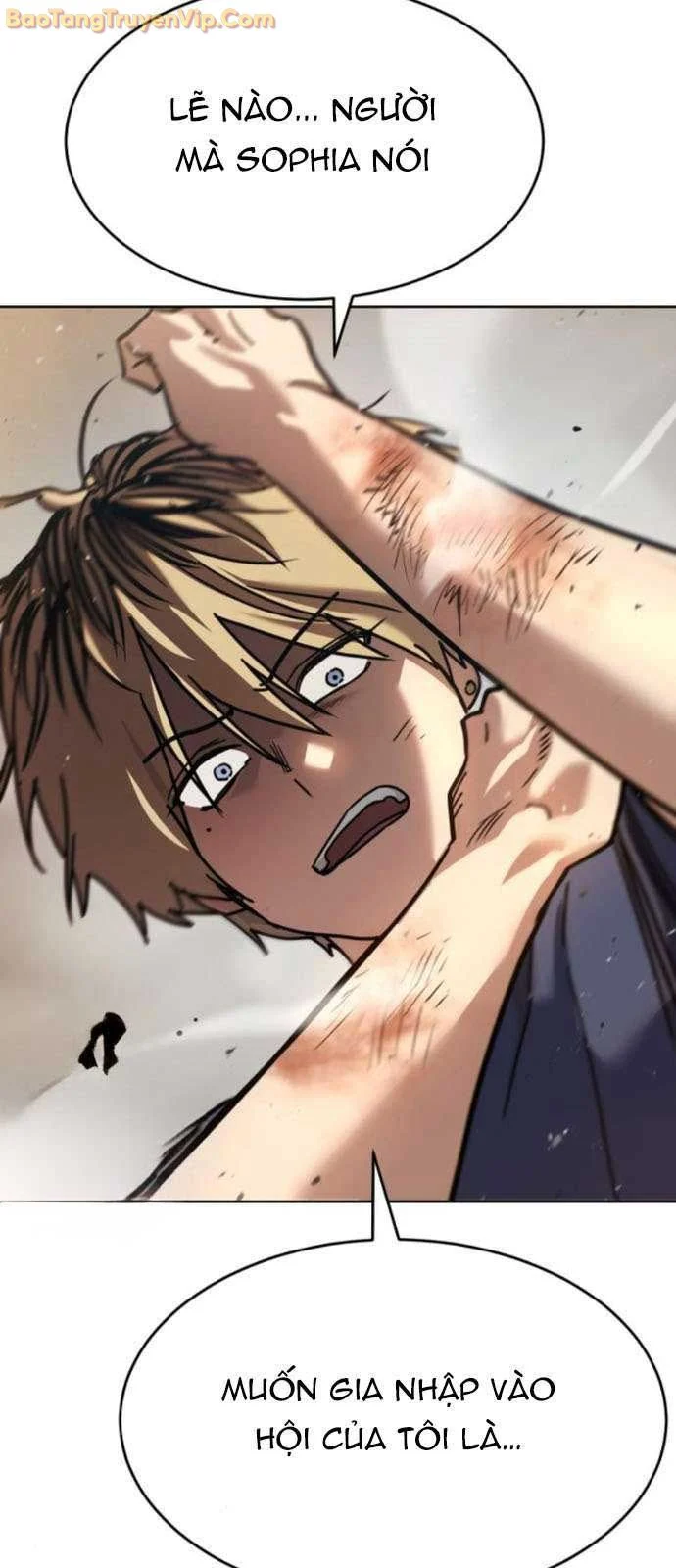 Luật Vị Thành Niên Chapter 51 - Trang 2