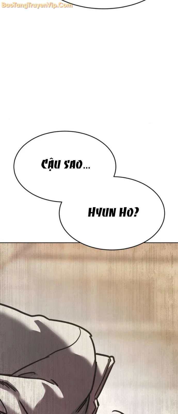 Luật Vị Thành Niên Chapter 51 - Trang 2