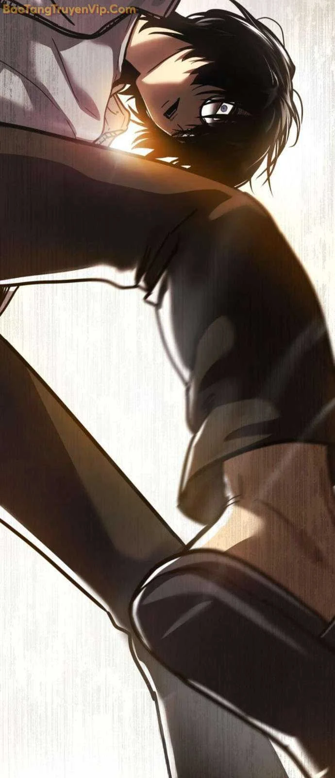 Luật Vị Thành Niên Chapter 51 - Trang 2
