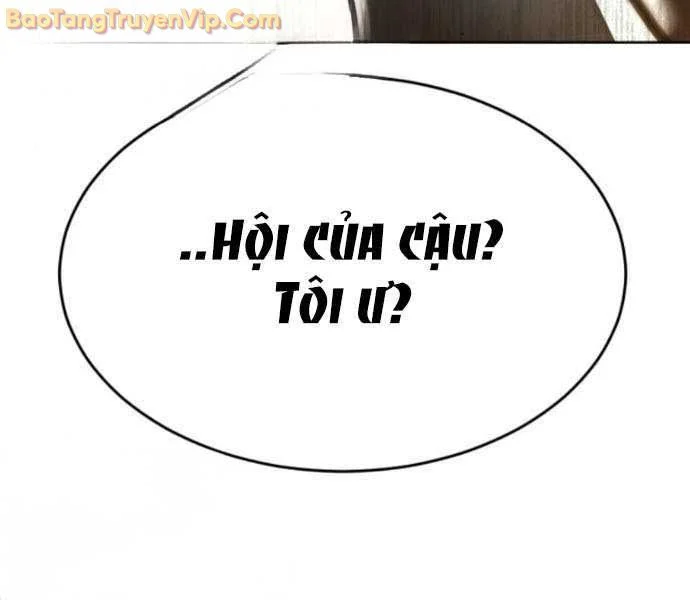 Luật Vị Thành Niên Chapter 51 - Trang 2