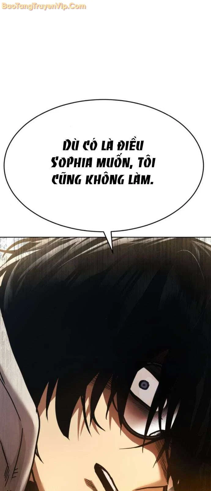 Luật Vị Thành Niên Chapter 51 - Trang 2