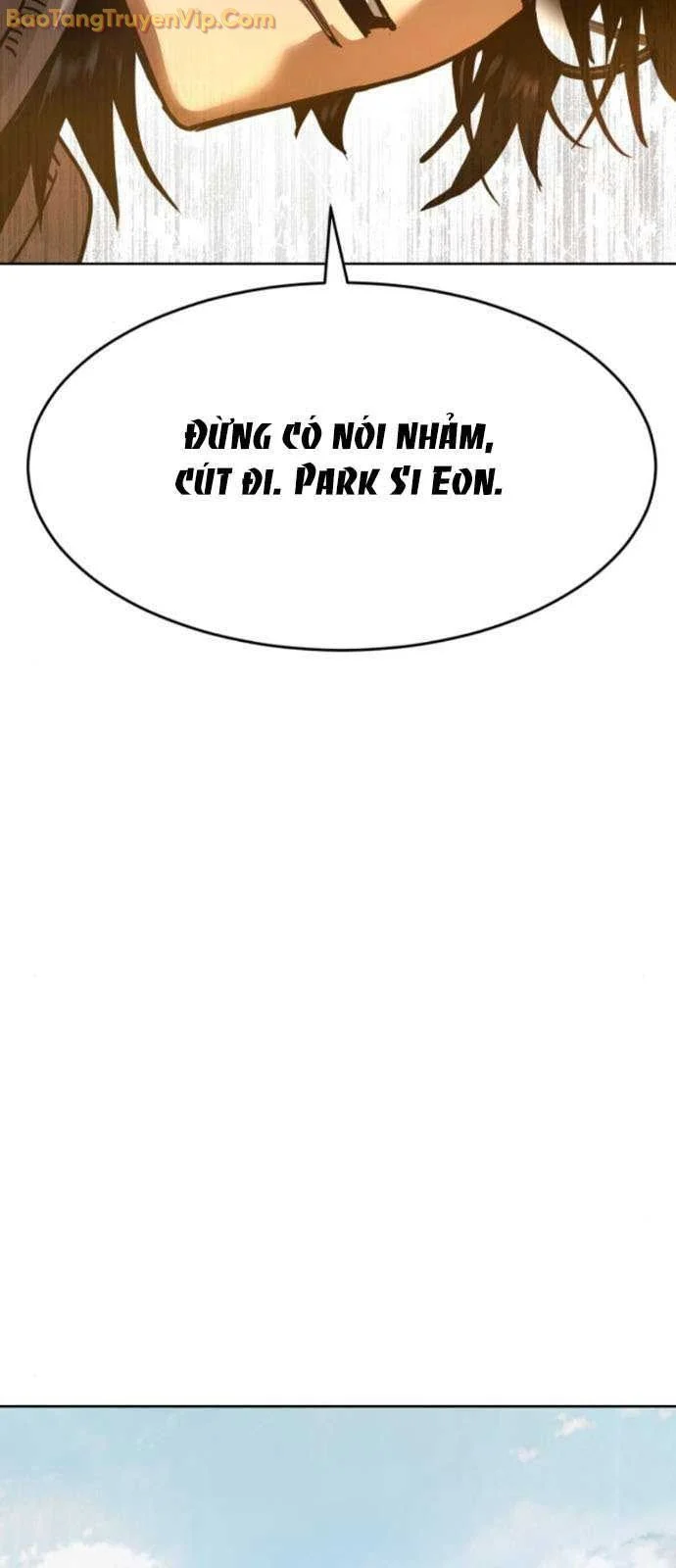 Luật Vị Thành Niên Chapter 51 - Trang 2
