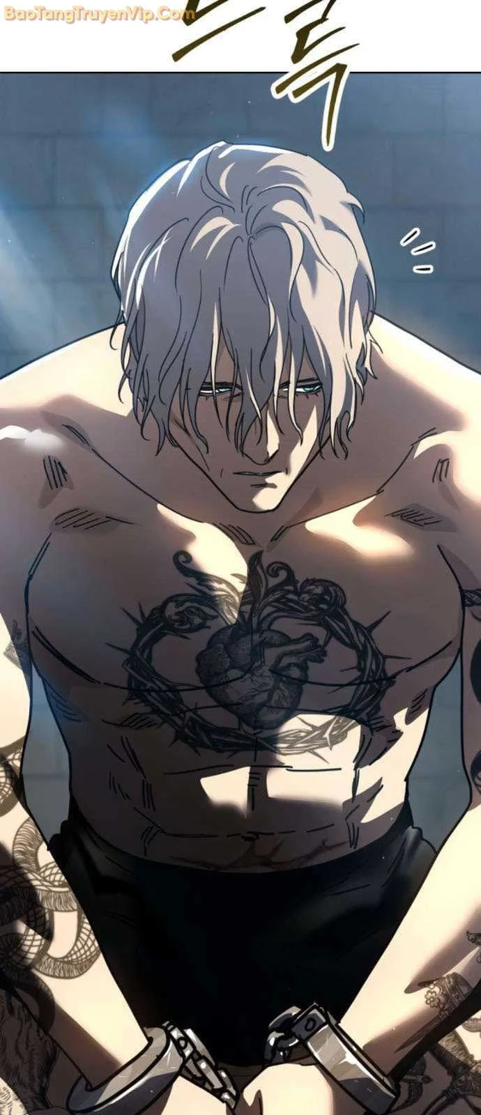 Luật Vị Thành Niên Chapter 51 - Trang 2
