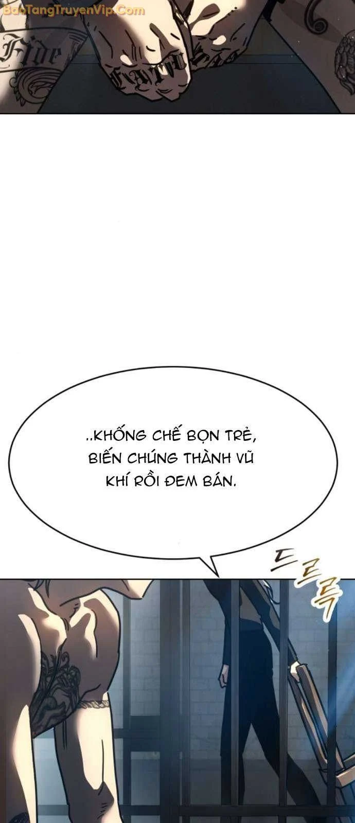 Luật Vị Thành Niên Chapter 51 - Trang 2
