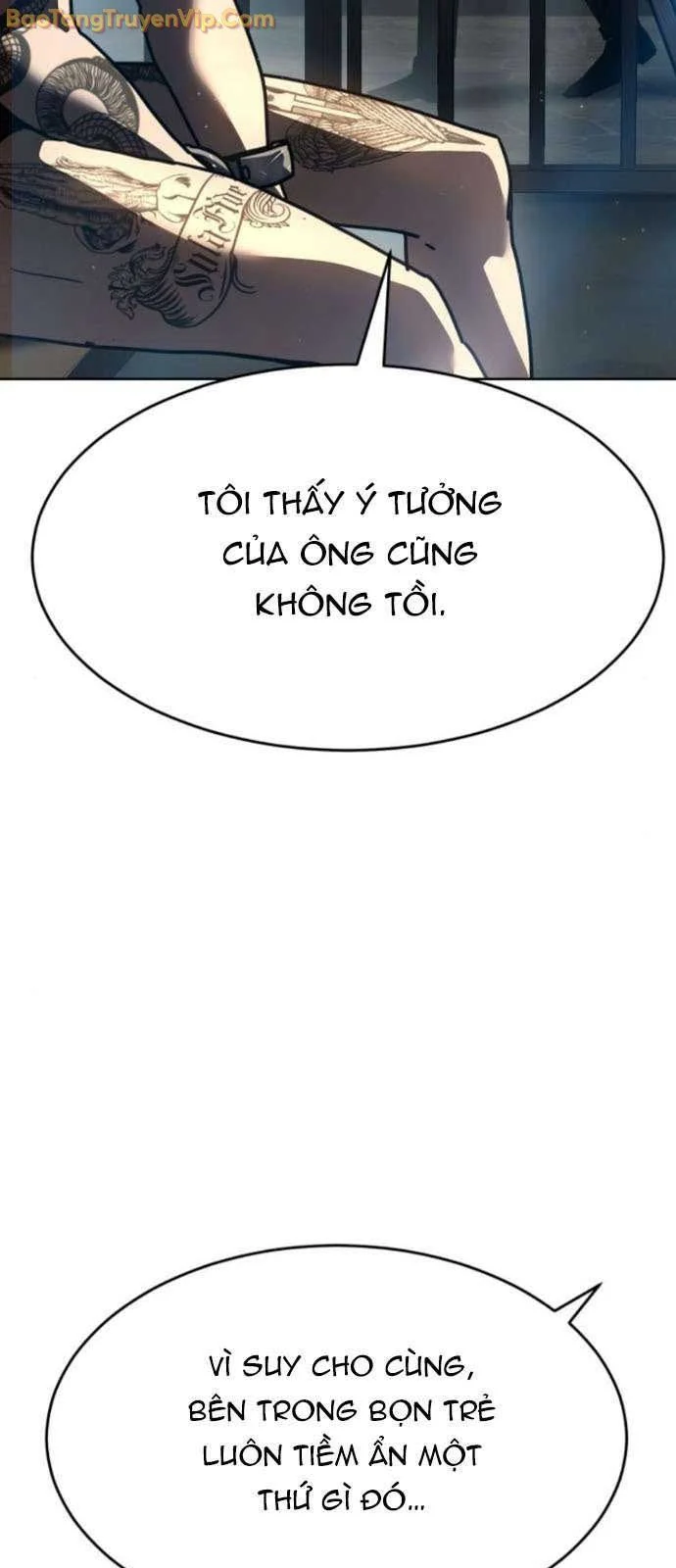 Luật Vị Thành Niên Chapter 51 - Trang 2