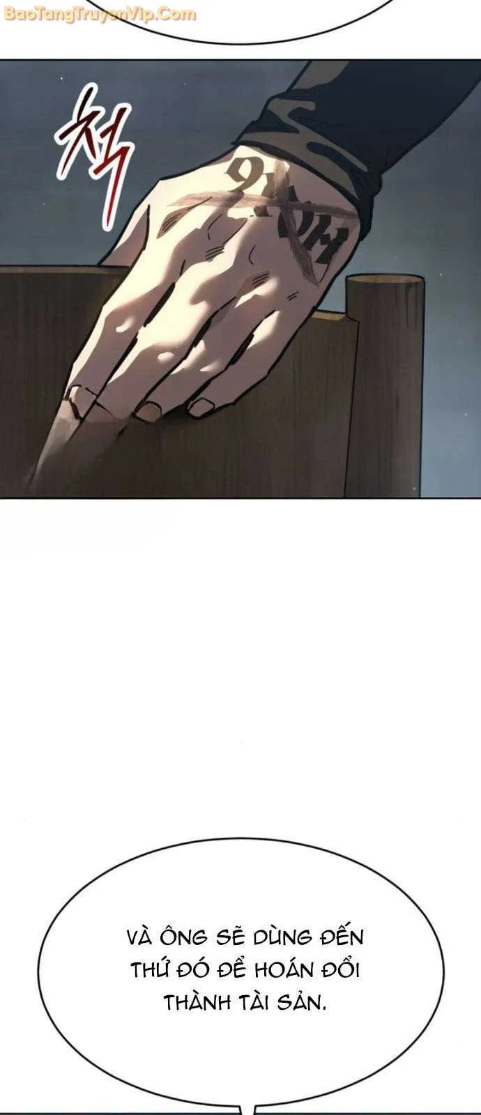 Luật Vị Thành Niên Chapter 51 - Trang 2