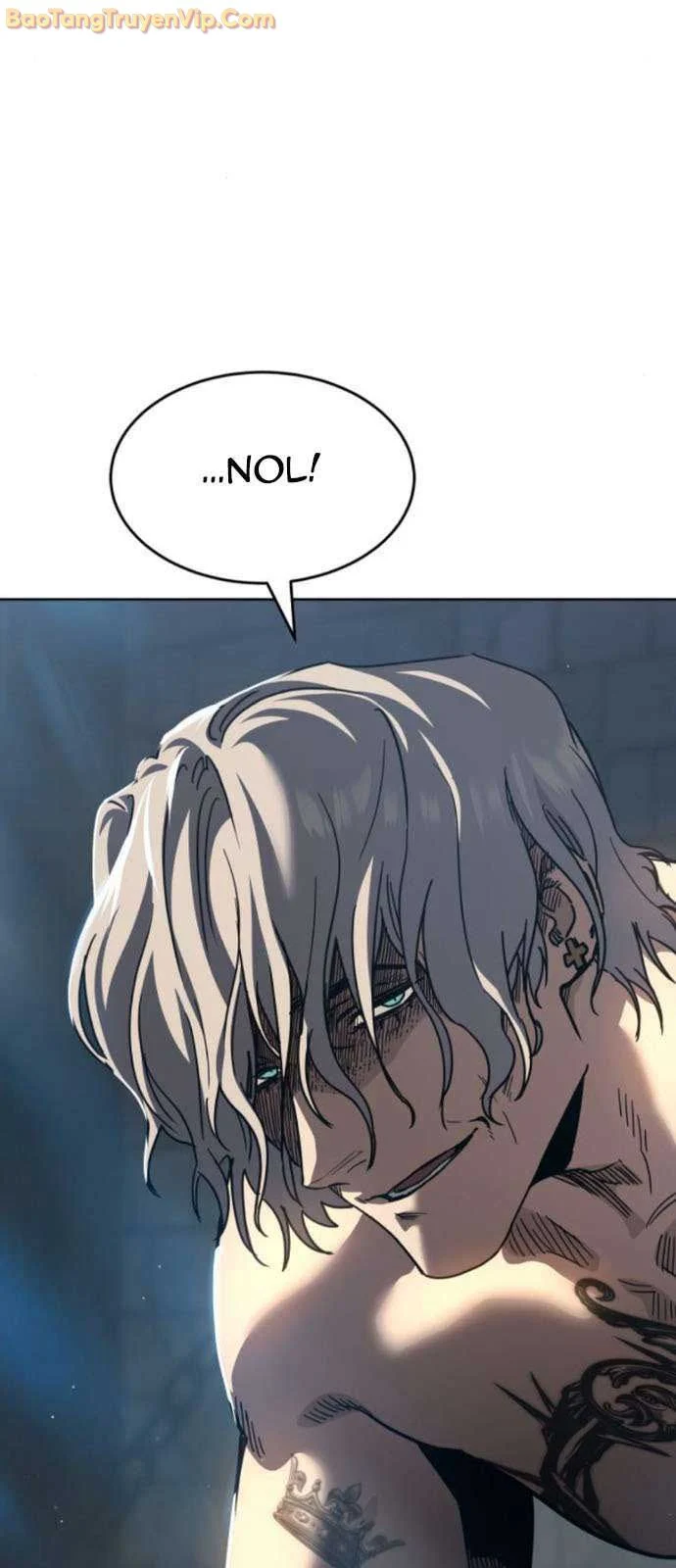 Luật Vị Thành Niên Chapter 51 - Trang 2