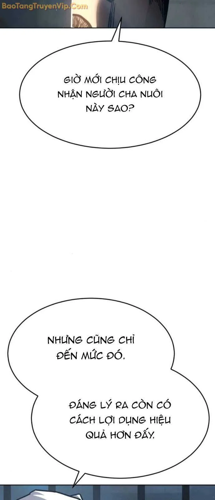 Luật Vị Thành Niên Chapter 51 - Trang 2