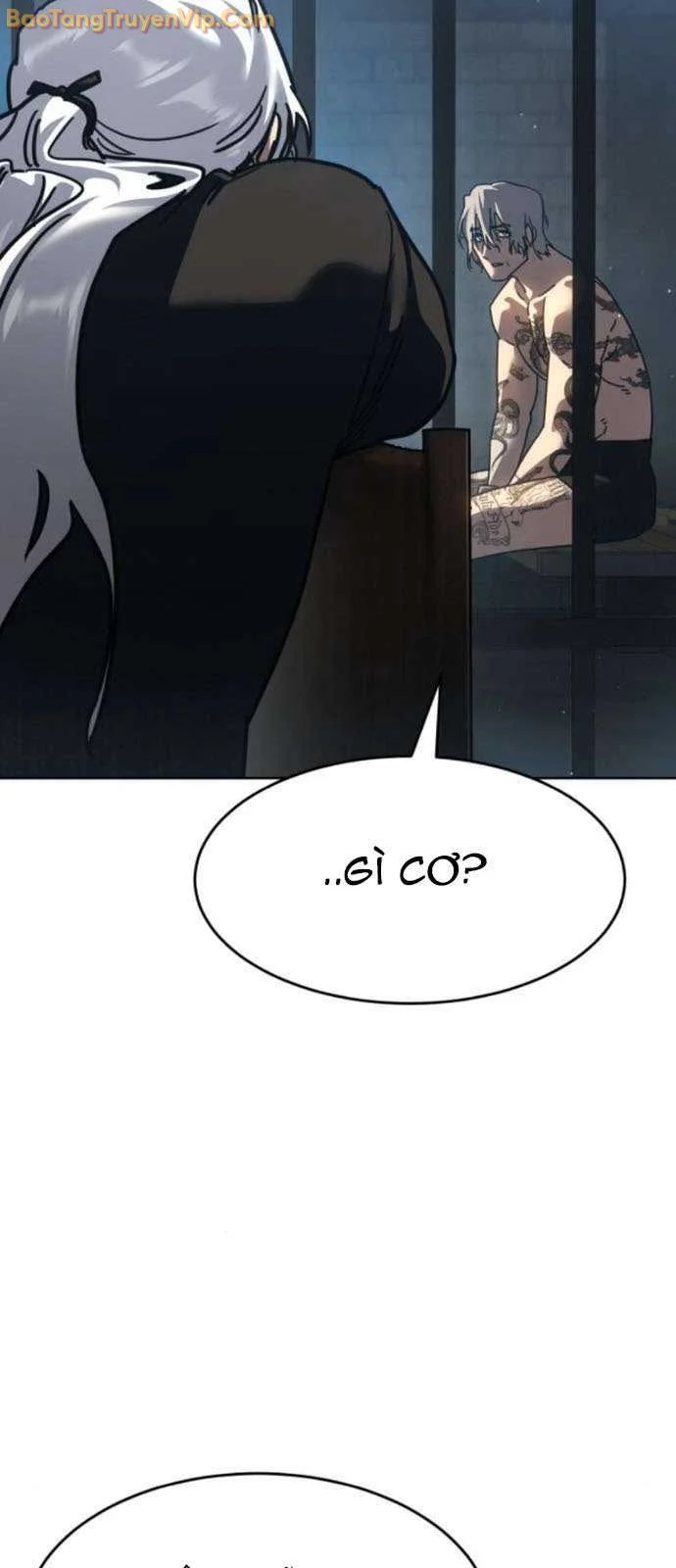 Luật Vị Thành Niên Chapter 51 - Trang 2