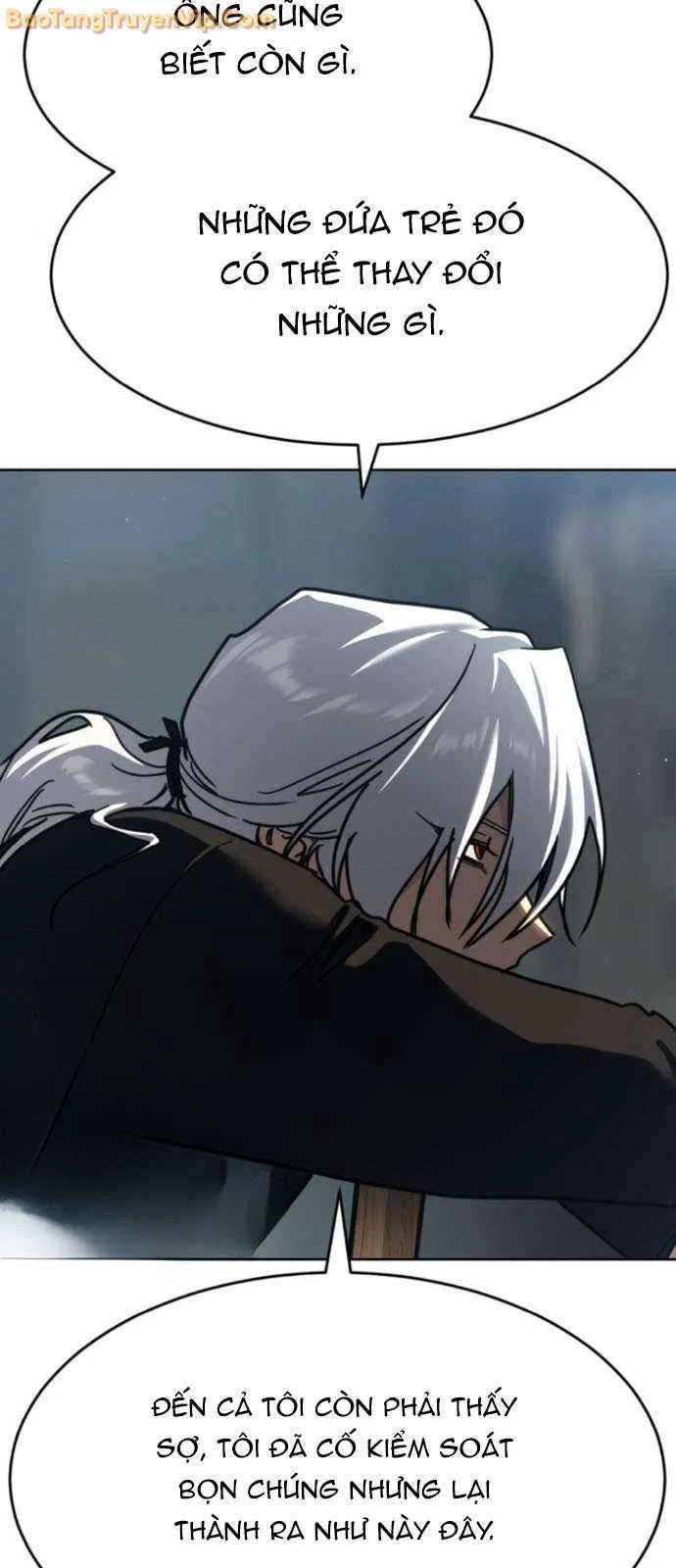 Luật Vị Thành Niên Chapter 51 - Trang 2