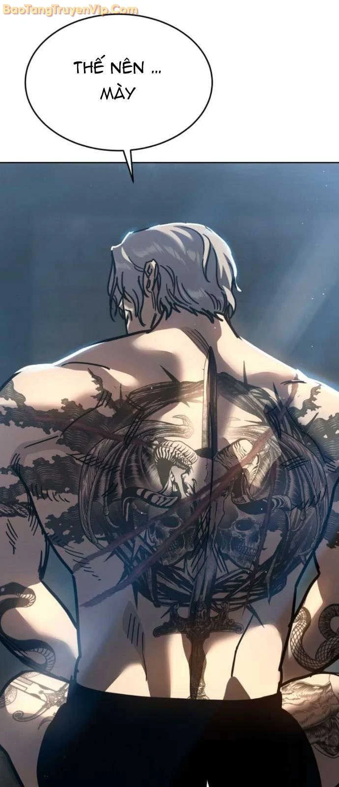 Luật Vị Thành Niên Chapter 51 - Trang 2