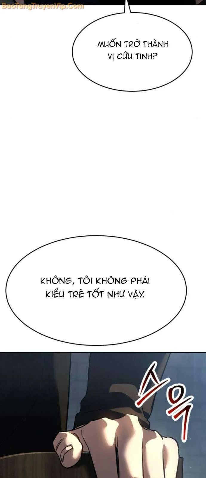Luật Vị Thành Niên Chapter 51 - Trang 2