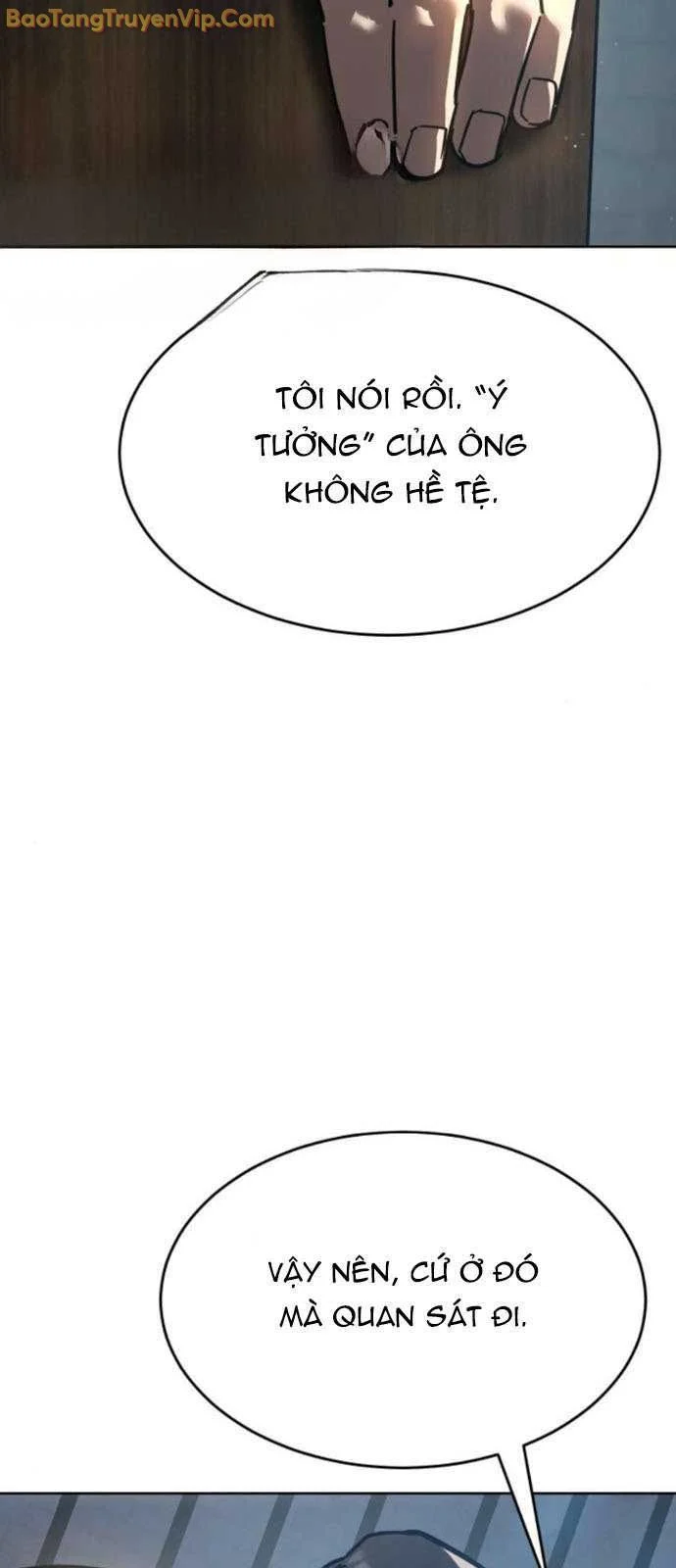 Luật Vị Thành Niên Chapter 51 - Trang 2