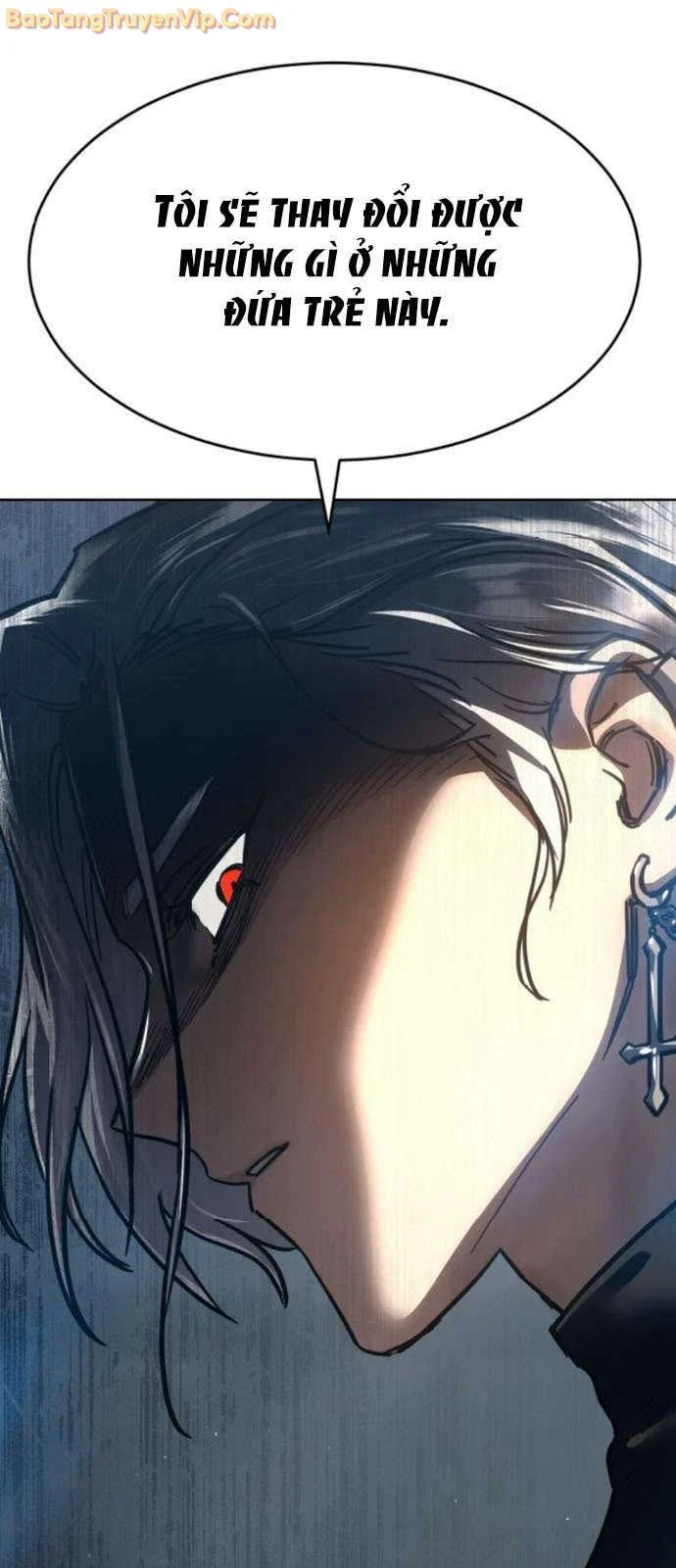 Luật Vị Thành Niên Chapter 51 - Trang 2