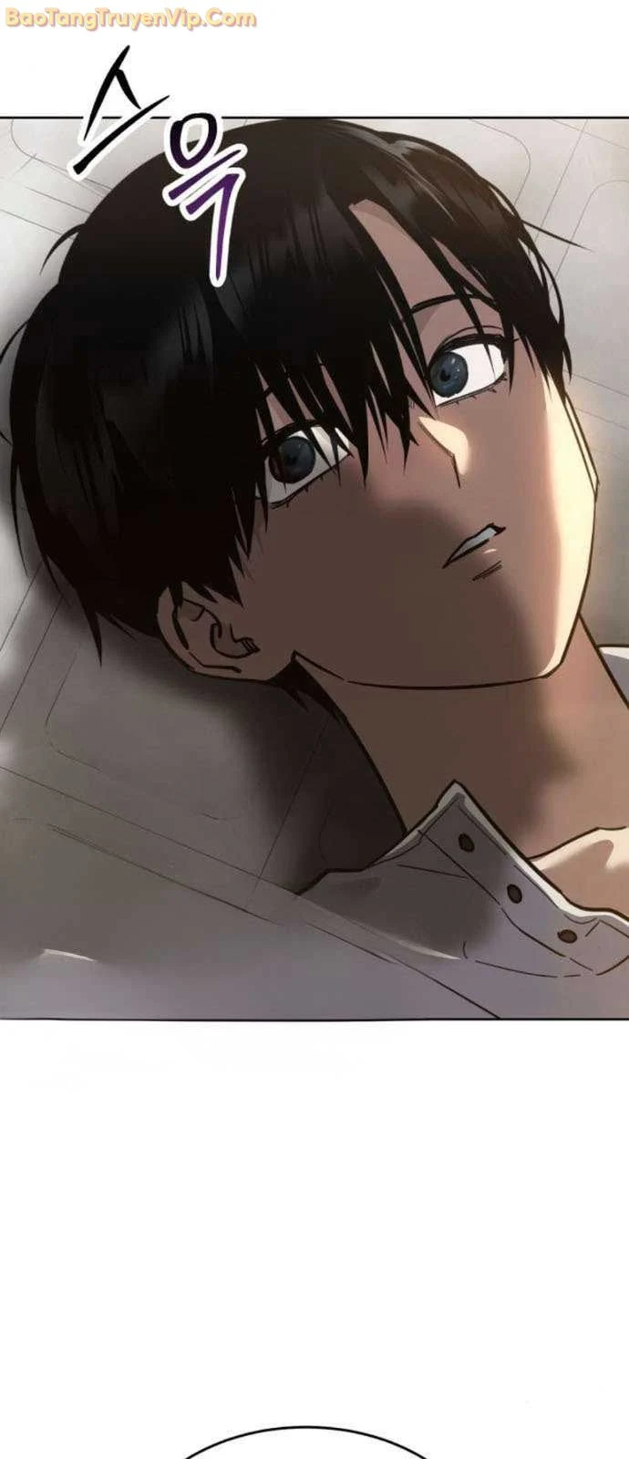 Luật Vị Thành Niên Chapter 51 - Trang 2