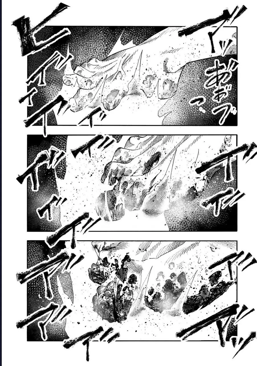 Lục Nhân Thập Tự Giá Chapter 228 - Next Chapter 229