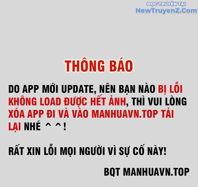 Lược Thiên Ký Chapter 93 - Trang 2