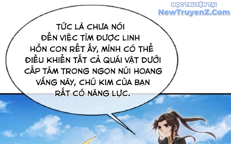 Lược Thiên Ký Chapter 93 - Trang 2