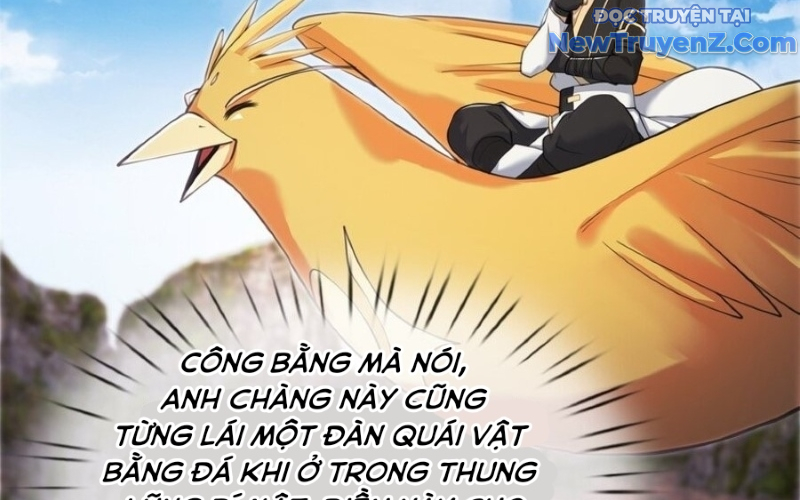 Lược Thiên Ký Chapter 93 - Trang 2