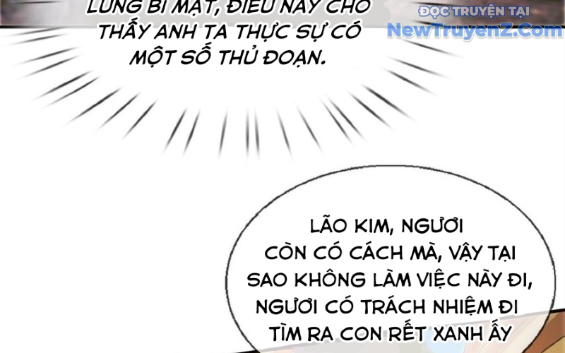 Lược Thiên Ký Chapter 93 - Trang 2