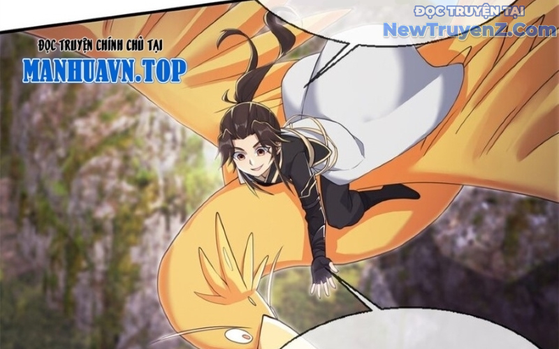 Lược Thiên Ký Chapter 93 - Trang 2