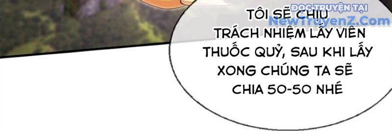 Lược Thiên Ký Chapter 93 - Trang 2