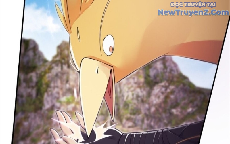 Lược Thiên Ký Chapter 93 - Trang 2