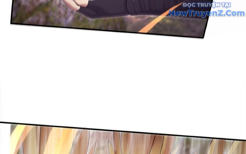 Lược Thiên Ký Chapter 93 - Trang 2