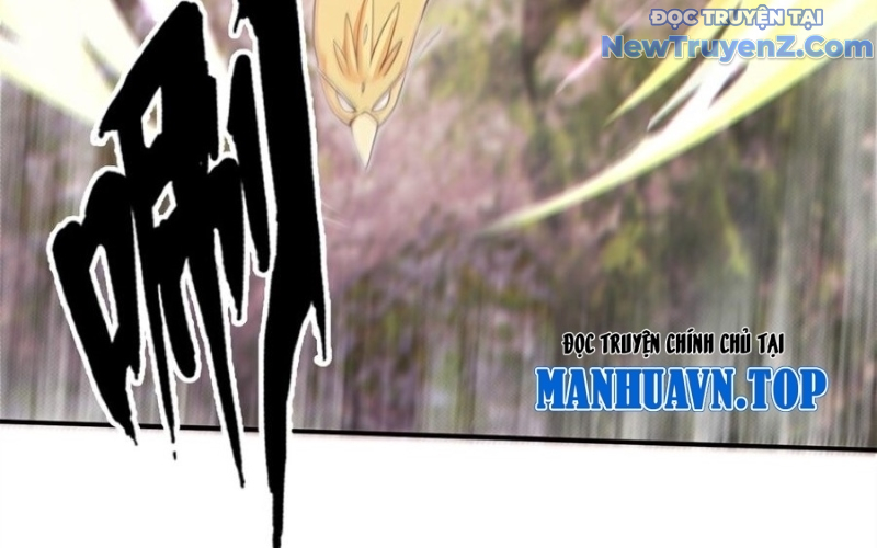 Lược Thiên Ký Chapter 93 - Trang 2