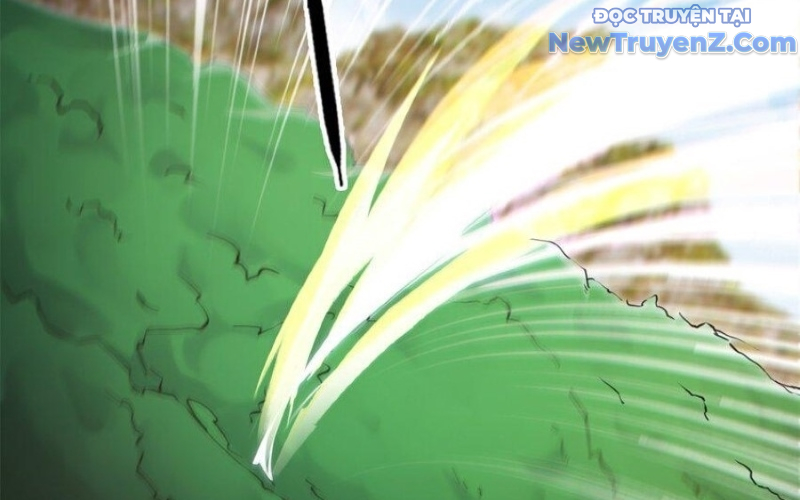 Lược Thiên Ký Chapter 93 - Trang 2