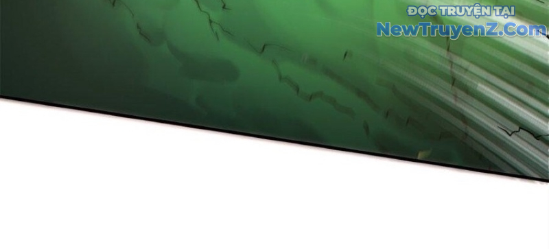 Lược Thiên Ký Chapter 93 - Trang 2