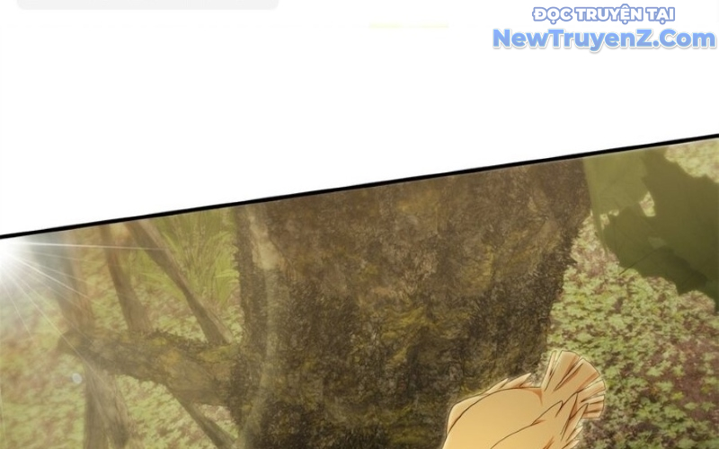 Lược Thiên Ký Chapter 93 - Trang 2