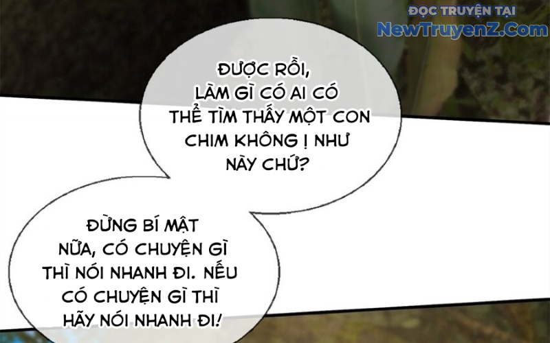 Lược Thiên Ký Chapter 93 - Trang 2