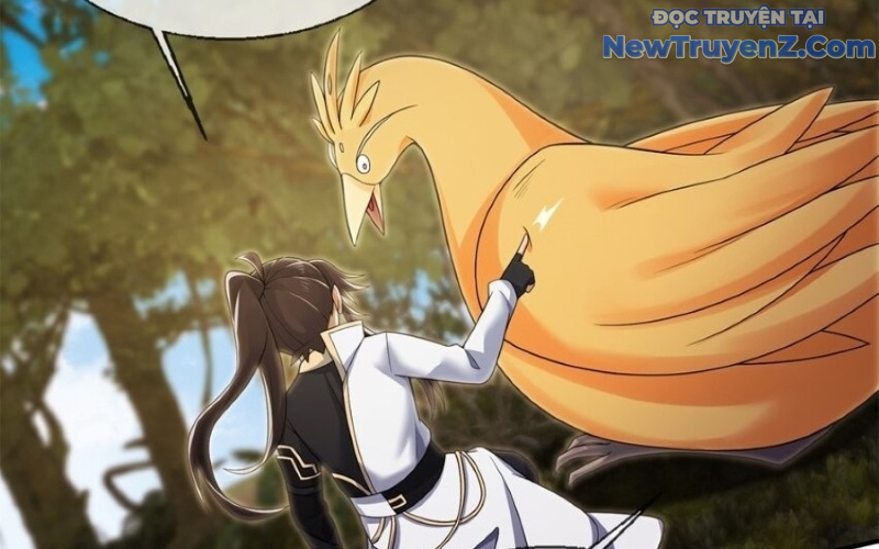 Lược Thiên Ký Chapter 93 - Trang 2