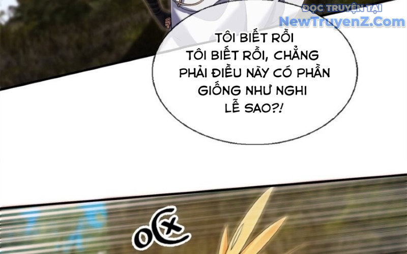 Lược Thiên Ký Chapter 93 - Trang 2