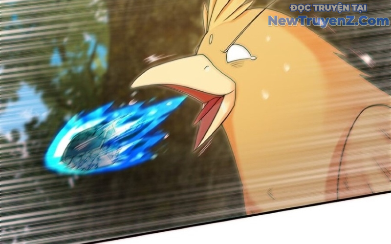 Lược Thiên Ký Chapter 93 - Trang 2