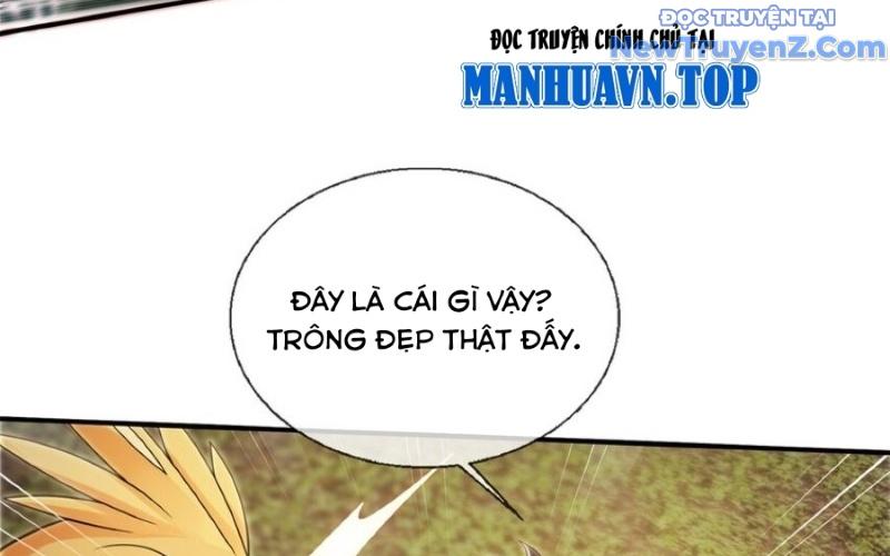 Lược Thiên Ký Chapter 93 - Trang 2