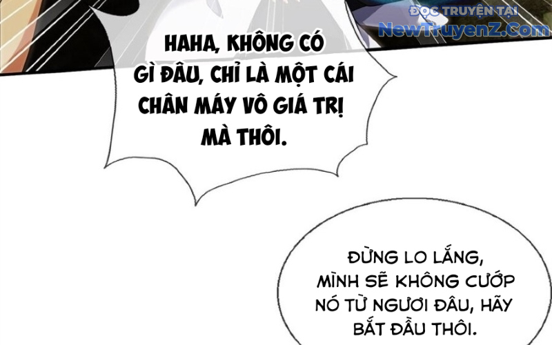 Lược Thiên Ký Chapter 93 - Trang 2