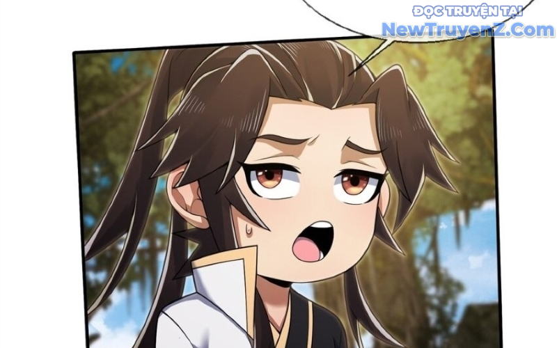 Lược Thiên Ký Chapter 93 - Trang 2