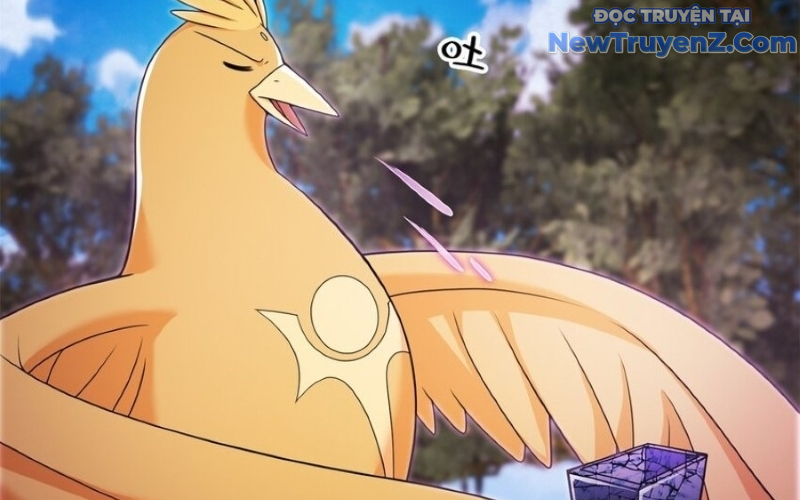 Lược Thiên Ký Chapter 93 - Trang 2