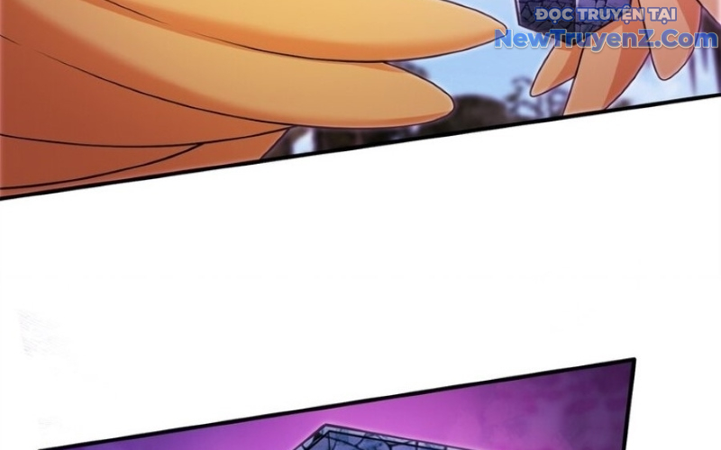 Lược Thiên Ký Chapter 93 - Trang 2