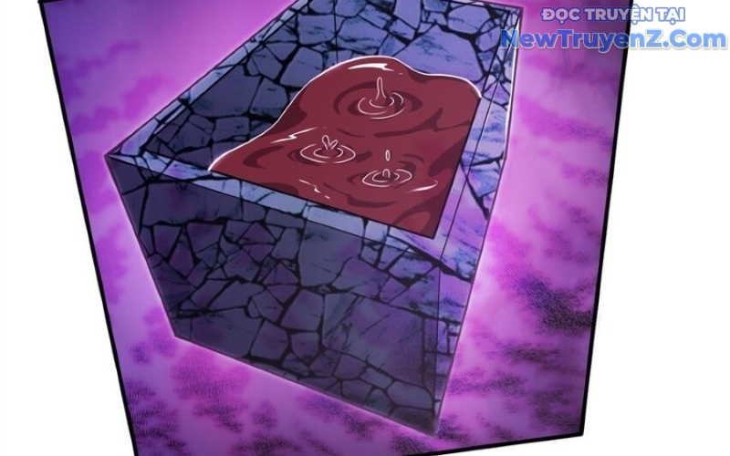 Lược Thiên Ký Chapter 93 - Trang 2