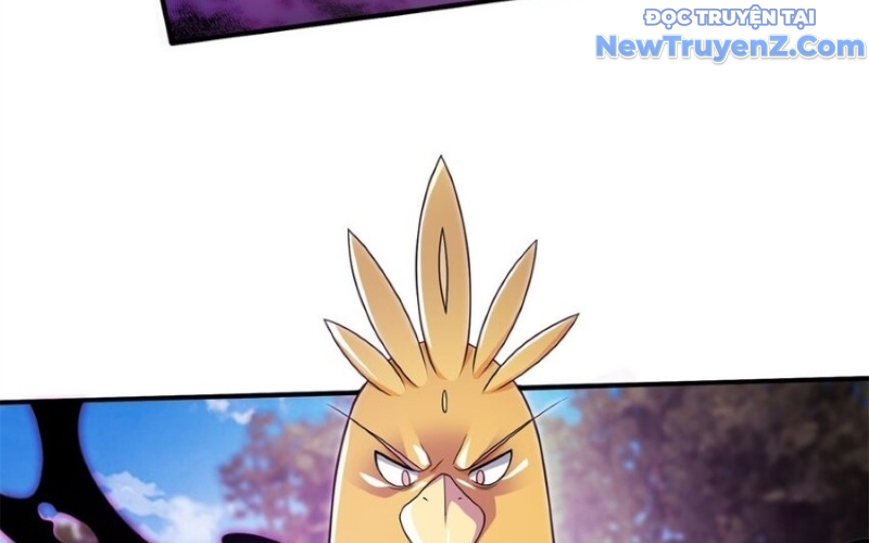 Lược Thiên Ký Chapter 93 - Trang 2