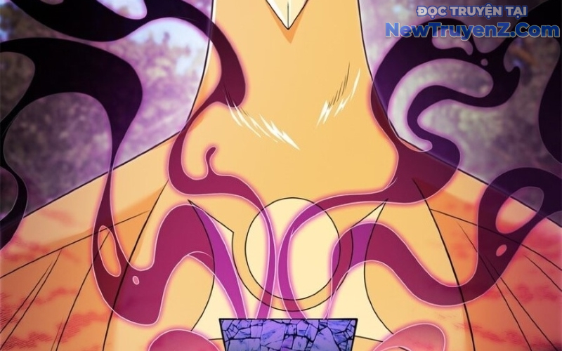Lược Thiên Ký Chapter 93 - Trang 2