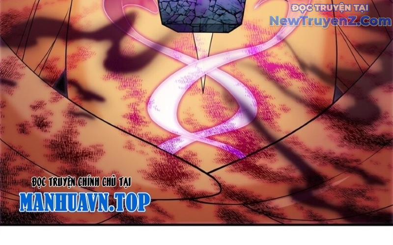 Lược Thiên Ký Chapter 93 - Trang 2