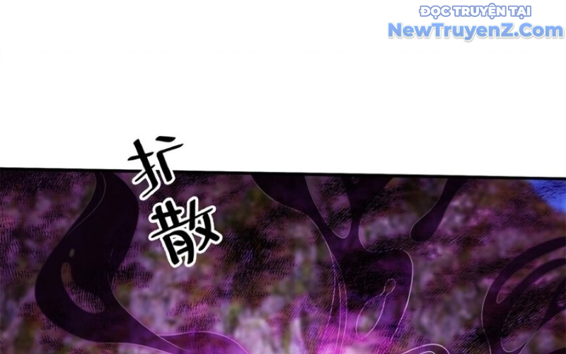 Lược Thiên Ký Chapter 93 - Trang 2