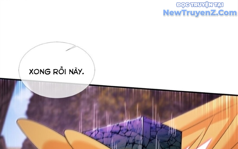 Lược Thiên Ký Chapter 93 - Trang 2