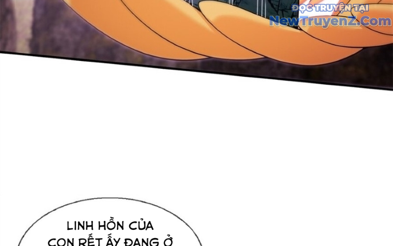 Lược Thiên Ký Chapter 93 - Trang 2