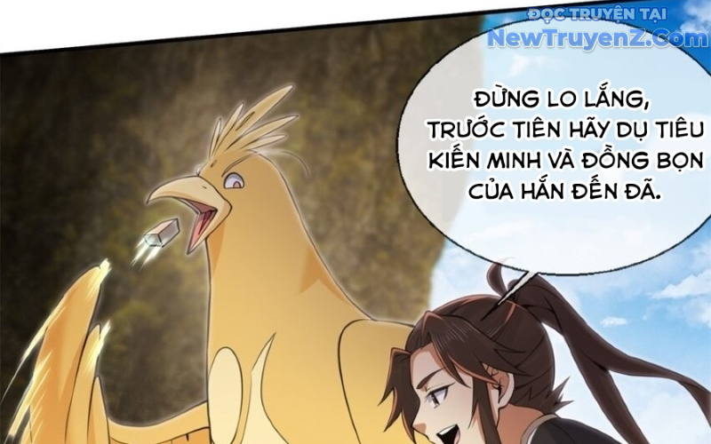 Lược Thiên Ký Chapter 93 - Trang 2