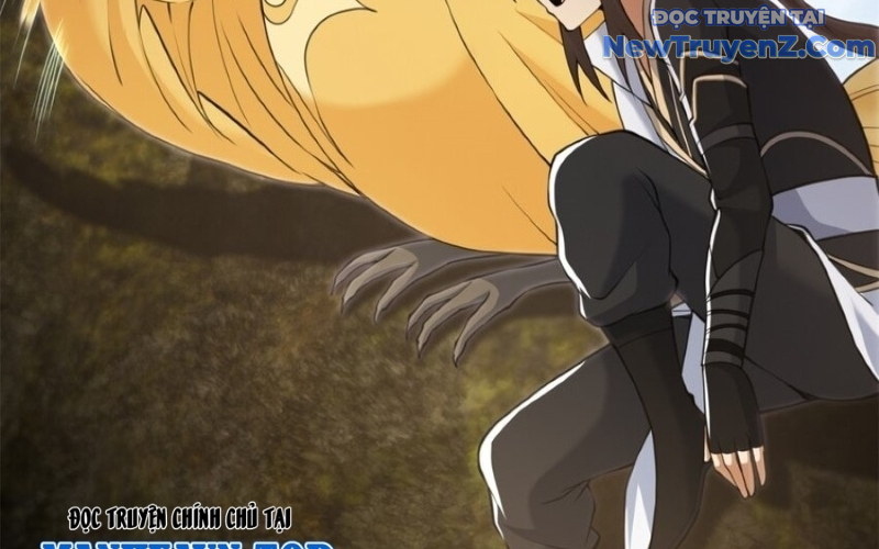 Lược Thiên Ký Chapter 93 - Trang 2